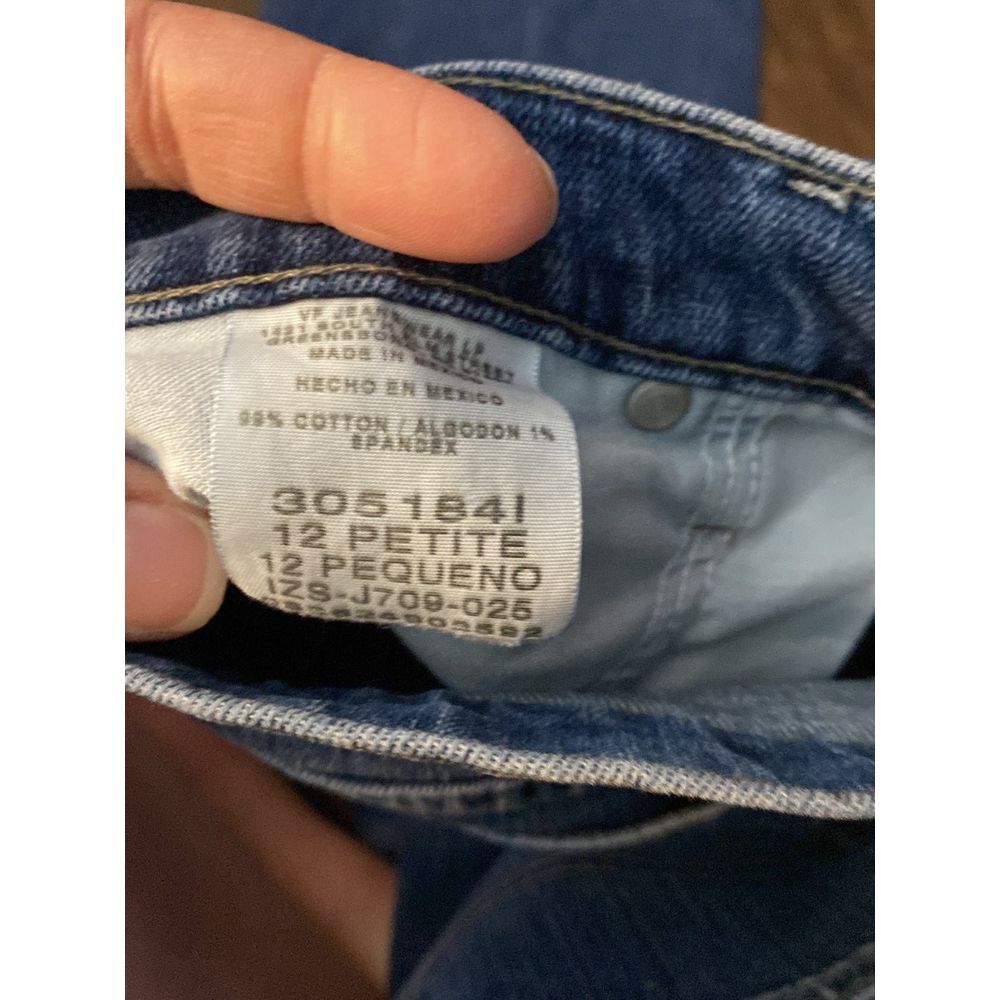 ‎Jeans - Picture 5 of 7